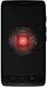 Motorola DROID Maxx