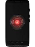 Motorola DROID Maxx