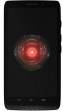 Motorola DROID Maxx