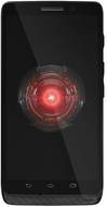 Motorola DROID Mini
