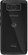 Motorola DROID Mini