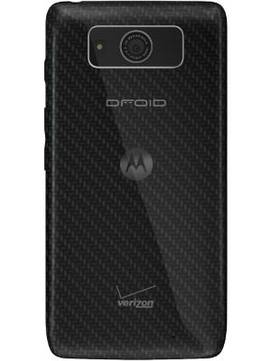 Motorola DROID Mini
