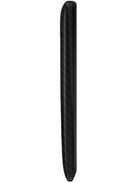 Motorola DROID Mini
