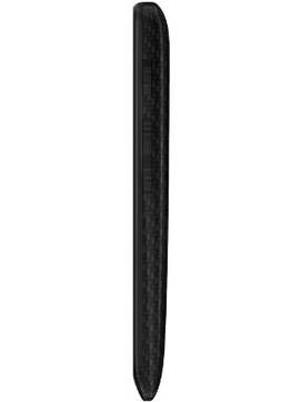Motorola DROID Mini
