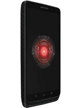 Motorola DROID Mini