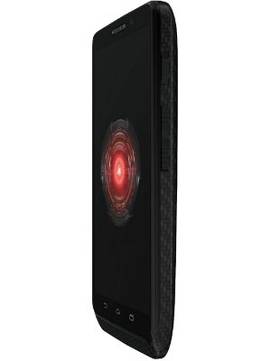 Motorola DROID Mini