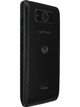 Motorola DROID Mini