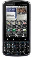 Motorola DROID PRO XT610