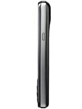 Motorola DROID PRO XT610