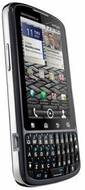 Motorola DROID PRO XT610
