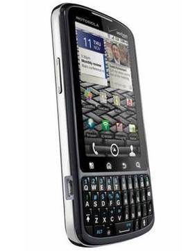 Motorola DROID PRO XT610