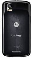 Motorola DROID PRO XT610