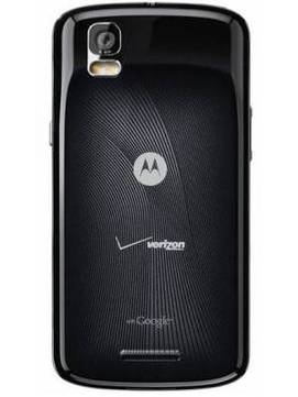 Motorola DROID PRO XT610