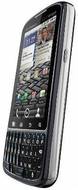 Motorola DROID PRO XT610
