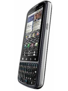 Motorola DROID PRO XT610