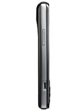 Motorola DROID PRO XT610