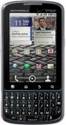 Motorola DROID PRO XT610