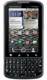 Motorola DROID PRO XT610