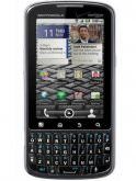 Motorola DROID PRO XT610 Price