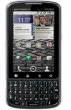 Motorola DROID PRO XT610