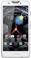 Motorola DROID RAZR HD