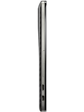 Motorola DROID RAZR HD