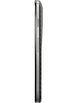 Motorola DROID RAZR HD