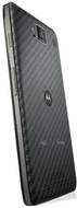 Motorola DROID RAZR HD