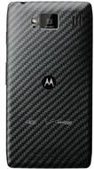 Motorola DROID RAZR HD