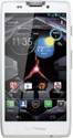 Motorola DROID RAZR HD