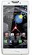 Motorola DROID RAZR HD