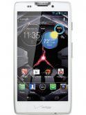 Motorola DROID RAZR HD Price