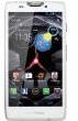 Motorola DROID RAZR HD