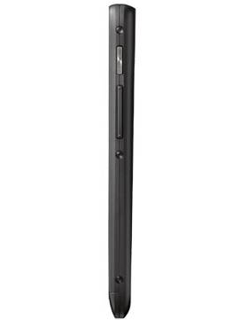 Motorola DROID RAZR M