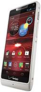 Motorola DROID RAZR M