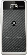 Motorola DROID RAZR M