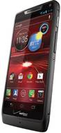 Motorola DROID RAZR M