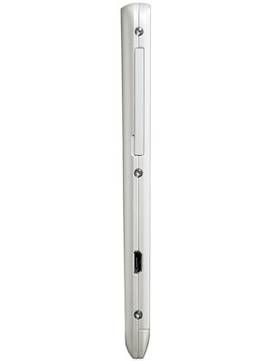 Motorola DROID RAZR M