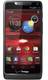 Motorola DROID RAZR M
