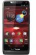 Motorola DROID RAZR M