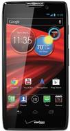 Motorola DROID RAZR MAXX HD