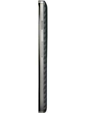 Motorola DROID RAZR MAXX HD