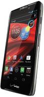 Motorola DROID RAZR MAXX HD
