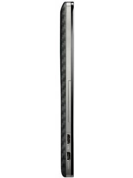 Motorola DROID RAZR MAXX HD
