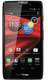 Motorola DROID RAZR MAXX HD