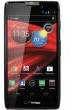 Motorola DROID RAZR MAXX HD