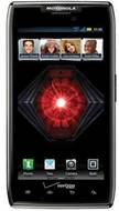 Motorola DROID RAZR MAXX