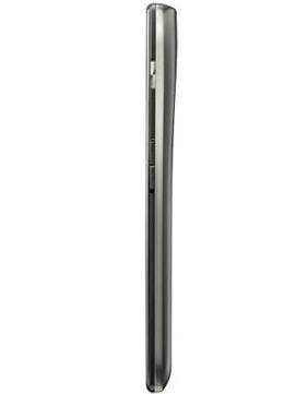 Motorola DROID RAZR MAXX