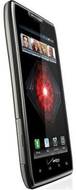 Motorola DROID RAZR MAXX