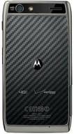 Motorola DROID RAZR MAXX